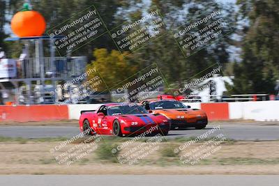 media/Oct-14-2023-CalClub SCCA (Sat) [[0628d965ec]]/Group 2/Race/